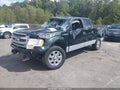 2013 Ford F-150 — photo 2 of 13 | VIN 1FTFW1EF7DFD76581