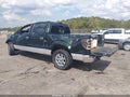 2013 Ford F-150 — photo 3 of 13 | VIN 1FTFW1EF7DFD76581
