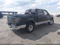2013 Ford F-150 — photo 4 of 13 | VIN 1FTFW1EF7DFD76581
