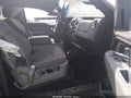 2013 Ford F-150 — photo 5 of 13 | VIN 1FTFW1EF7DFD76581