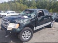 2013 Ford F-150 — photo 6 of 13 | VIN 1FTFW1EF7DFD76581