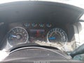 2013 Ford F-150 — photo 7 of 13 | VIN 1FTFW1EF7DFD76581