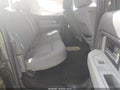 2013 Ford F-150 — photo 8 of 13 | VIN 1FTFW1EF7DFD76581