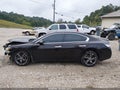 2013 Nissan Maxima — photo 15 of 17 | VIN 1N4AA5AP8DC810917