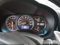 2013 Nissan Maxima — photo 7 of 17 | VIN 1N4AA5AP8DC810917