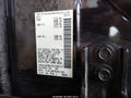 2013 Nissan Maxima — photo 9 of 17 | VIN 1N4AA5AP8DC810917