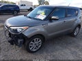 2019 Kia Soul — photo 2 of 17 | VIN KNDJP3A51K7672204