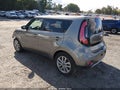 2019 Kia Soul — photo 3 of 17 | VIN KNDJP3A51K7672204