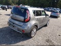 2019 Kia Soul — photo 4 of 17 | VIN KNDJP3A51K7672204