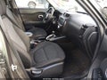 2019 Kia Soul — photo 5 of 17 | VIN KNDJP3A51K7672204