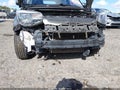 2019 Kia Soul — photo 6 of 17 | VIN KNDJP3A51K7672204