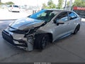 2024 Toyota Corolla — photo 2 of 16 | VIN 5YFS4MCE0RP206773