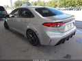 2024 Toyota Corolla — photo 3 of 16 | VIN 5YFS4MCE0RP206773