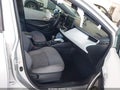 2024 Toyota Corolla — photo 5 of 16 | VIN 5YFS4MCE0RP206773