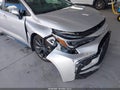2024 Toyota Corolla — photo 6 of 16 | VIN 5YFS4MCE0RP206773