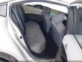 2024 Toyota Corolla — photo 8 of 16 | VIN 5YFS4MCE0RP206773