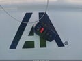2024 Toyota Corolla — photo 11 of 16 | VIN 5YFS4MCE0RP206773