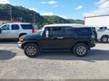 2012 Toyota FJ Cruiser — photo 14 of 16 | VIN JTEBU4BF1CK146501