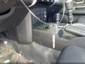 2012 Toyota FJ Cruiser — photo 11 of 16 | VIN JTEBU4BF1CK146501