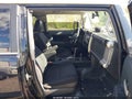 2012 Toyota FJ Cruiser — photo 5 of 16 | VIN JTEBU4BF1CK146501