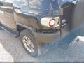 2012 Toyota FJ Cruiser — photo 6 of 16 | VIN JTEBU4BF1CK146501