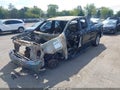 2020 Chevrolet Silverado 1500 — photo 2 of 13 | VIN 1GCRYDED8LZ260441