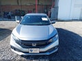 2021 Honda Civic — photo 12 of 16 | VIN 2HGFC2F87MH531208