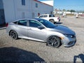 2021 Honda Civic — photo 13 of 16 | VIN 2HGFC2F87MH531208