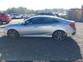 2021 Honda Civic — photo 14 of 16 | VIN 2HGFC2F87MH531208