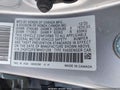 2021 Honda Civic — photo 9 of 16 | VIN 2HGFC2F87MH531208