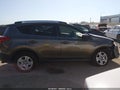 2015 Toyota RAV4 — photo 13 of 16 | VIN JTMZFREV6FD075186