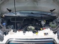 2023 Ford E-Transit-350 — photo 10 of 18 | VIN 1FTBW9CK4PKA50018