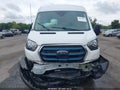 2023 Ford E-Transit-350 — photo 12 of 18 | VIN 1FTBW9CK4PKA50018