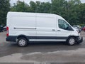 2023 Ford E-Transit-350 — photo 13 of 18 | VIN 1FTBW9CK4PKA50018