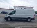 2023 Ford E-Transit-350 — photo 14 of 18 | VIN 1FTBW9CK4PKA50018
