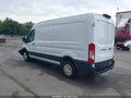 2023 Ford E-Transit-350 — photo 3 of 18 | VIN 1FTBW9CK4PKA50018
