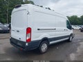 2023 Ford E-Transit-350 — photo 4 of 18 | VIN 1FTBW9CK4PKA50018