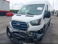 2023 Ford E-Transit-350 — photo 6 of 18 | VIN 1FTBW9CK4PKA50018