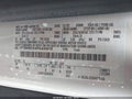 2023 Ford E-Transit-350 — photo 9 of 18 | VIN 1FTBW9CK4PKA50018