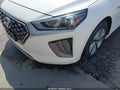 2020 Hyundai Ioniq Hybrid — photo 6 of 21 | VIN KMHC65LC4LU233564
