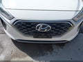 2020 Hyundai Ioniq Hybrid — photo 12 of 21 | VIN KMHC65LC4LU233564