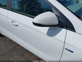 2020 Hyundai Ioniq Hybrid — photo 14 of 21 | VIN KMHC65LC4LU233564