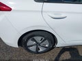 2020 Hyundai Ioniq Hybrid — photo 16 of 21 | VIN KMHC65LC4LU233564