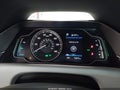 2020 Hyundai Ioniq Hybrid — photo 7 of 21 | VIN KMHC65LC4LU233564