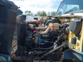 1998 International 4000-Series — photo 9 of 18 | VIN 1HTSCAAM5WH496028