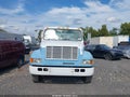 1998 International 4000-Series — photo 15 of 18 | VIN 1HTSCAAM5WH496028