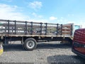 1998 International 4000-Series — photo 16 of 18 | VIN 1HTSCAAM5WH496028