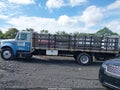 1998 International 4000-Series — photo 17 of 18 | VIN 1HTSCAAM5WH496028