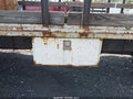 1998 International 4000-Series — photo 14 of 18 | VIN 1HTSCAAM5WH496028