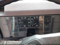1998 International 4000-Series — photo 5 of 18 | VIN 1HTSCAAM5WH496028